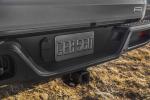 Jeep Gladiator Overland 2019 года (NA)